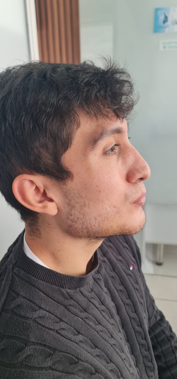 Luisa Fernanda Gomez Reyes-18