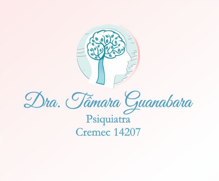 Tâmara Guanabara-19