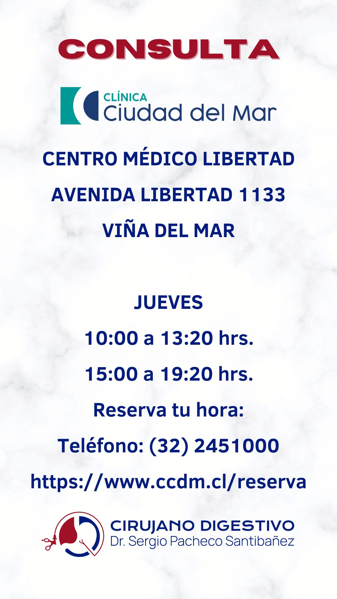 Sergio Pacheco Santibáñez-3