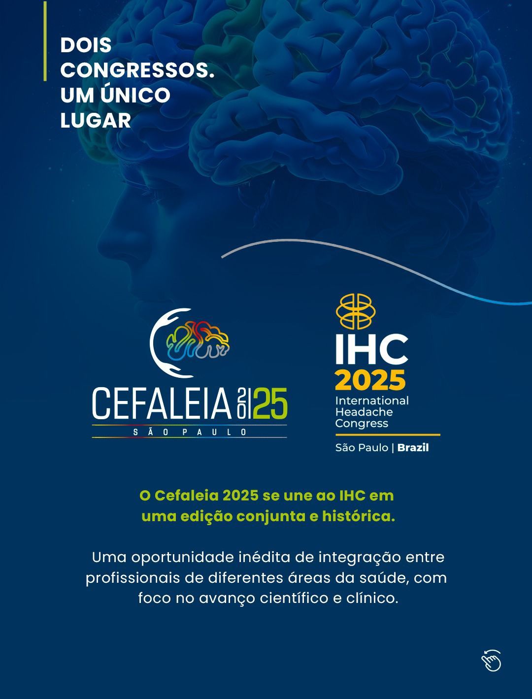 Maria Virginia Borras-2