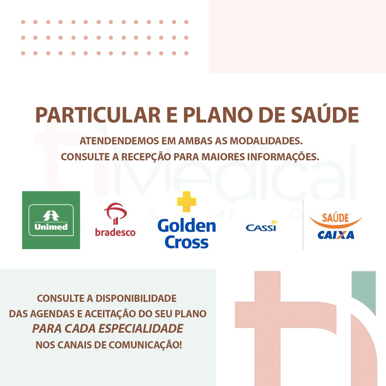 Taylor Da Costa Jasmim Junior-4