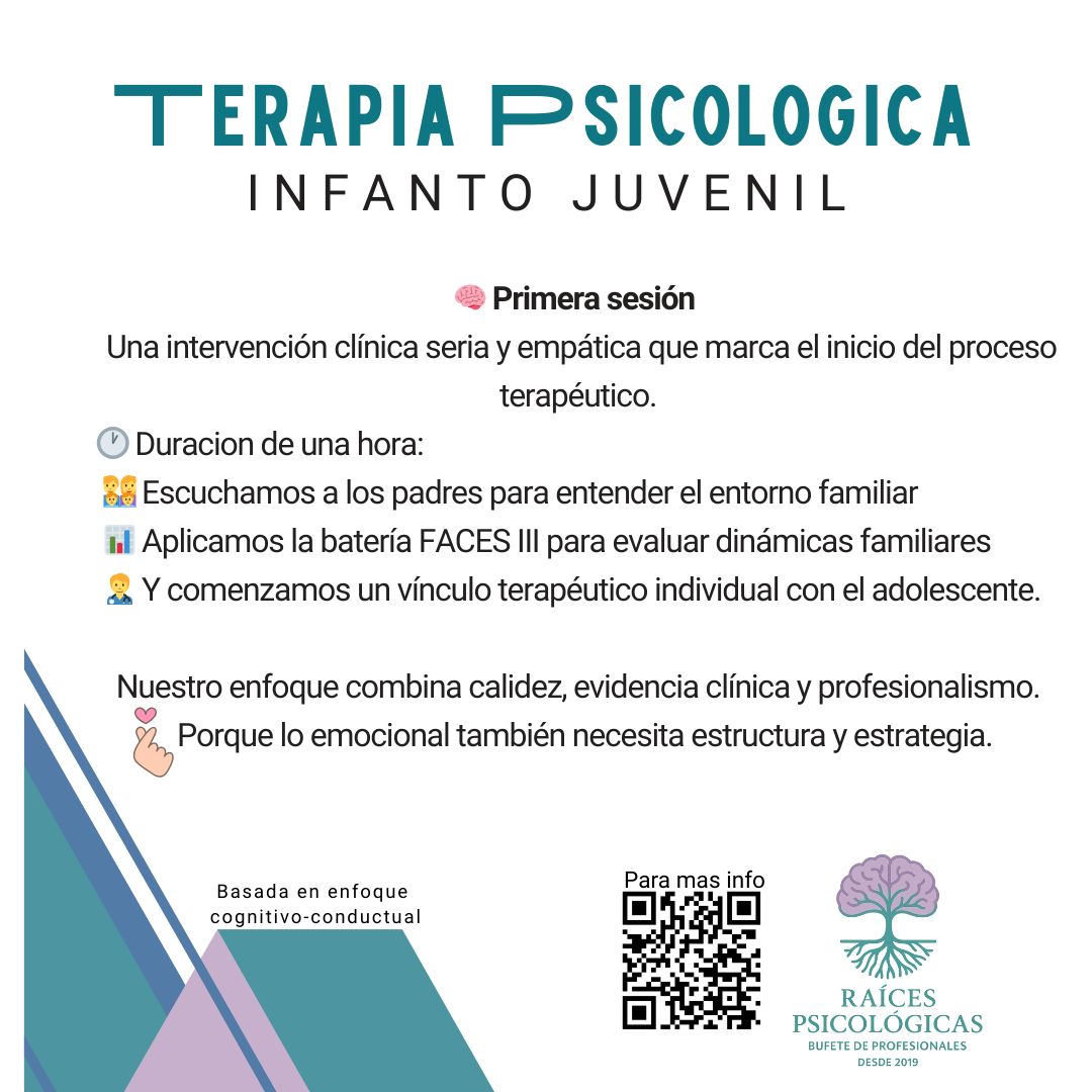 Pilar Francisca Peñailillo Sanhueza-0