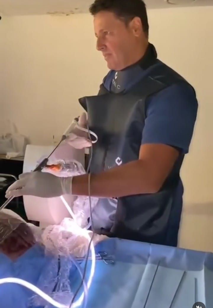 Ricardo Lobao Pinheiro Alves-2