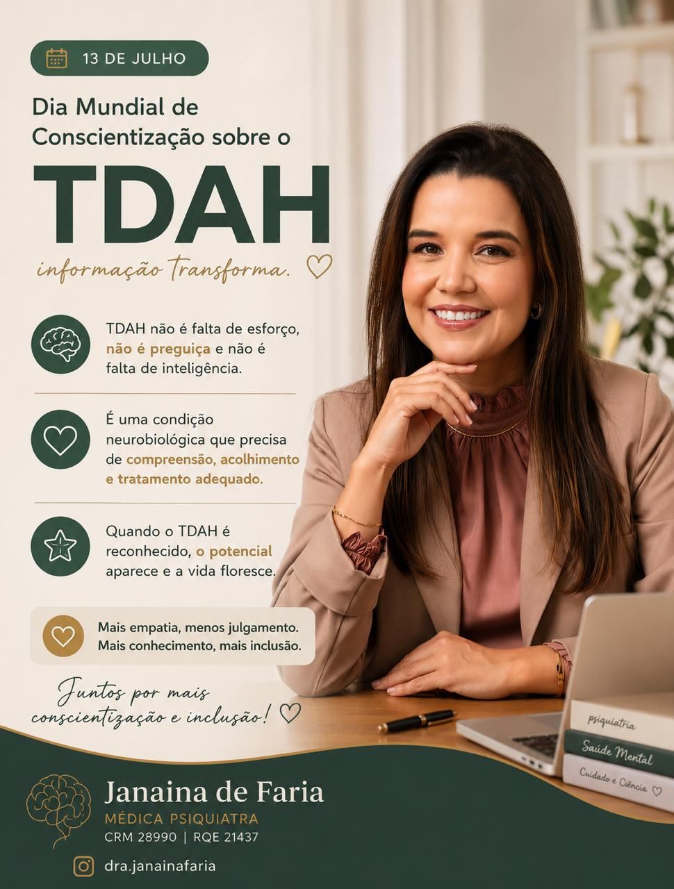 Janaina De Faria-7