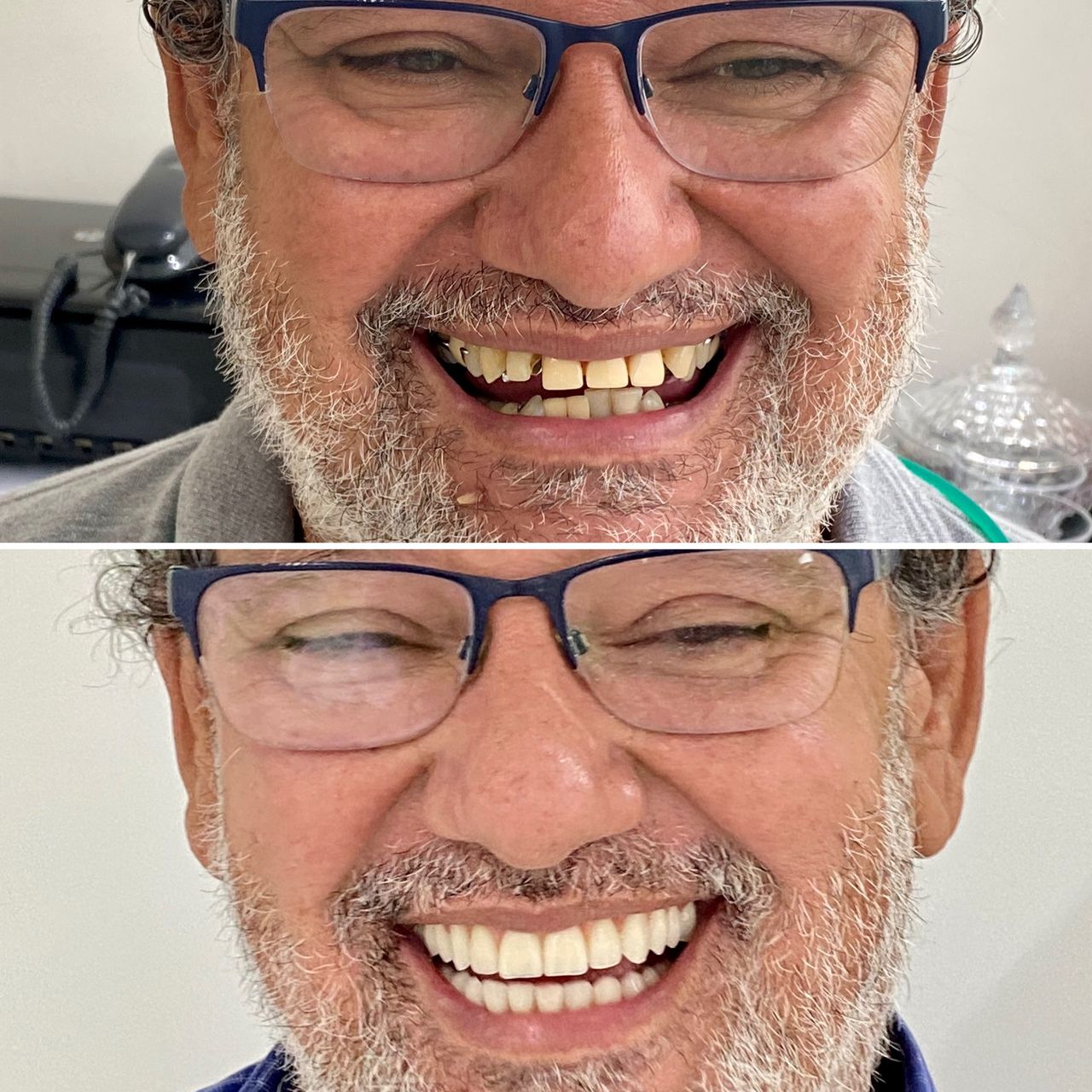 Juliana Paula Martins-8