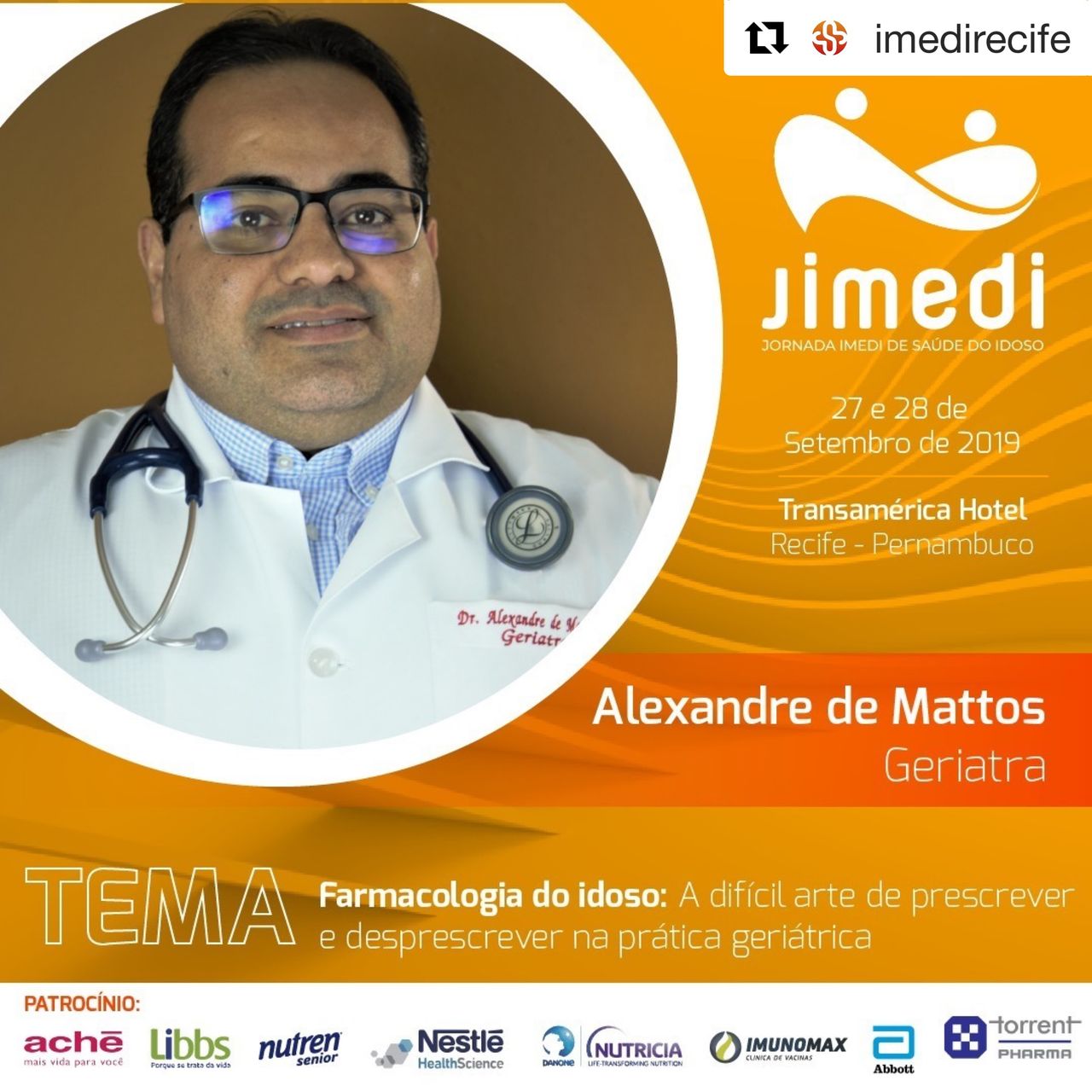 Alexandre De Mattos-0