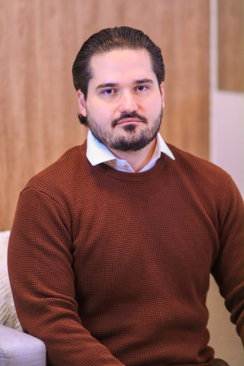 Paulo Maciel-13