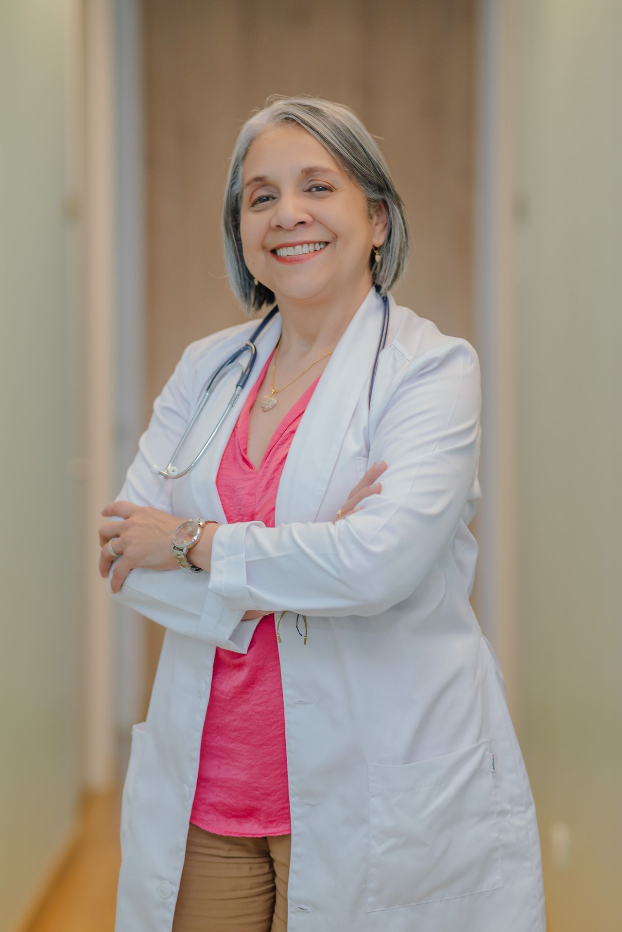 Nereyda Lacera Reales-3