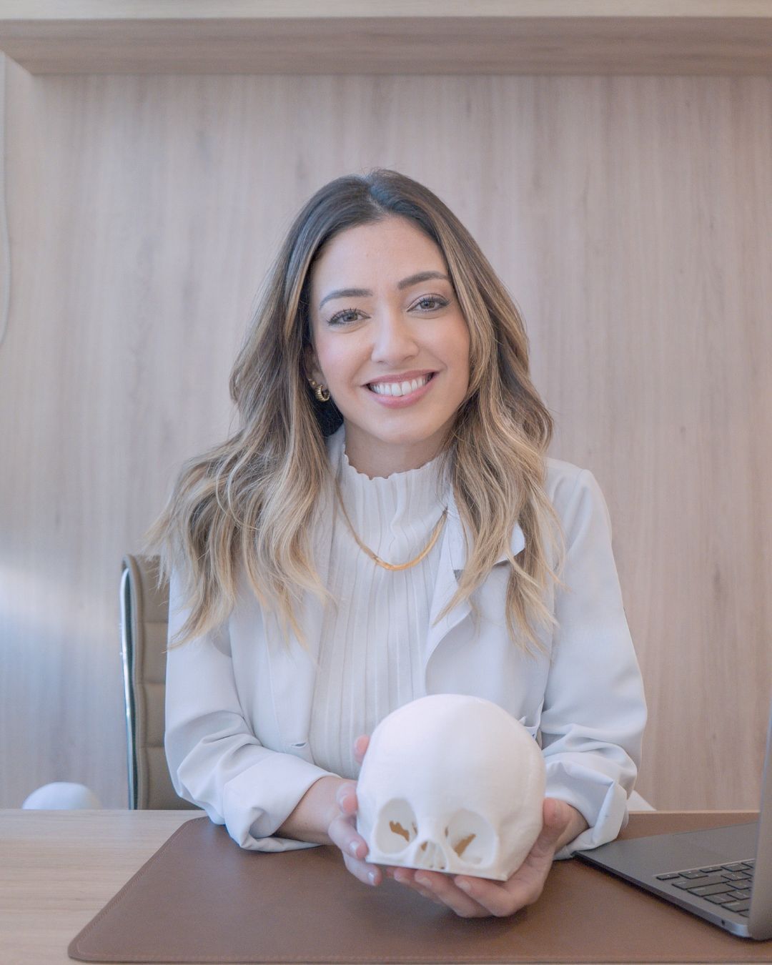 Valérie Manicacci-0