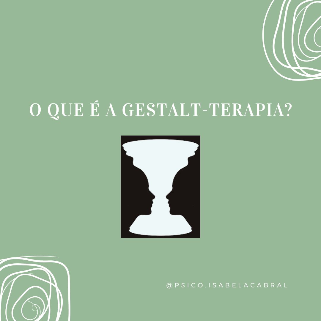 Maria Isabela Da Silva Cabral-0