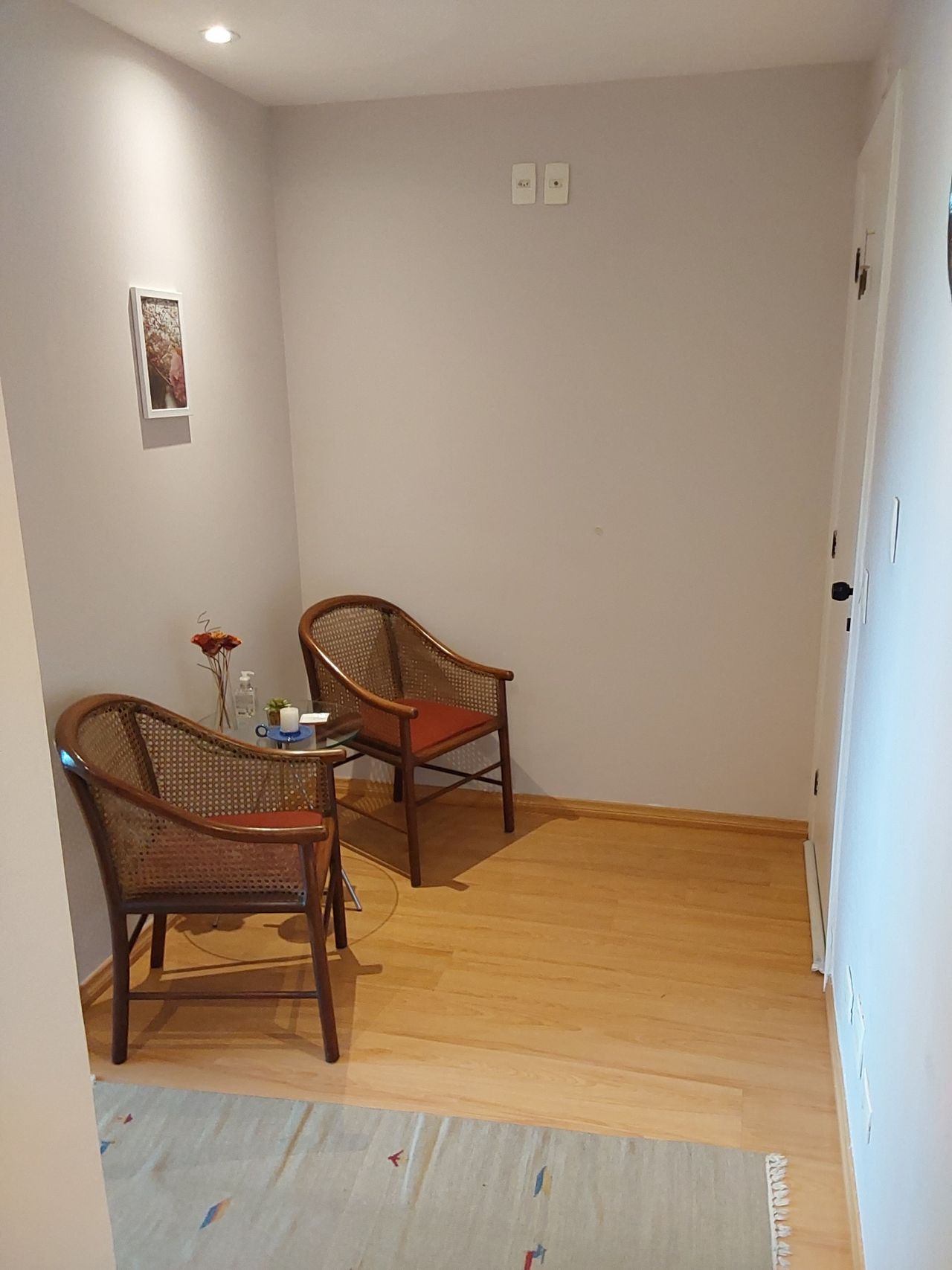 Lucas  De Barros Labaki Agostinho-3