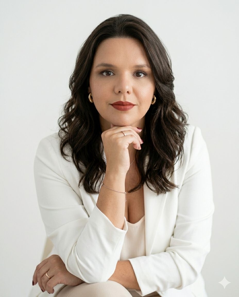 Morigliane Bertolin-0