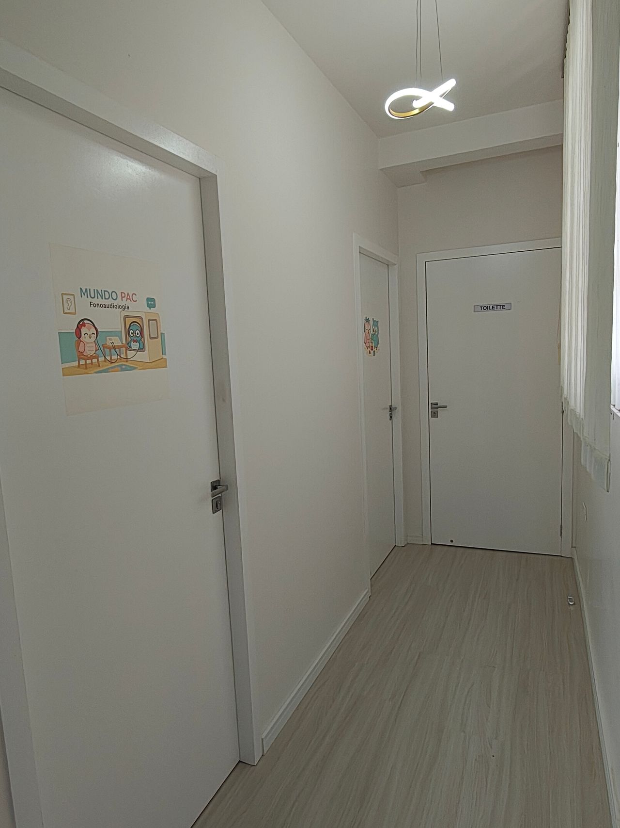 Bernadete Scrobot Handocha-12