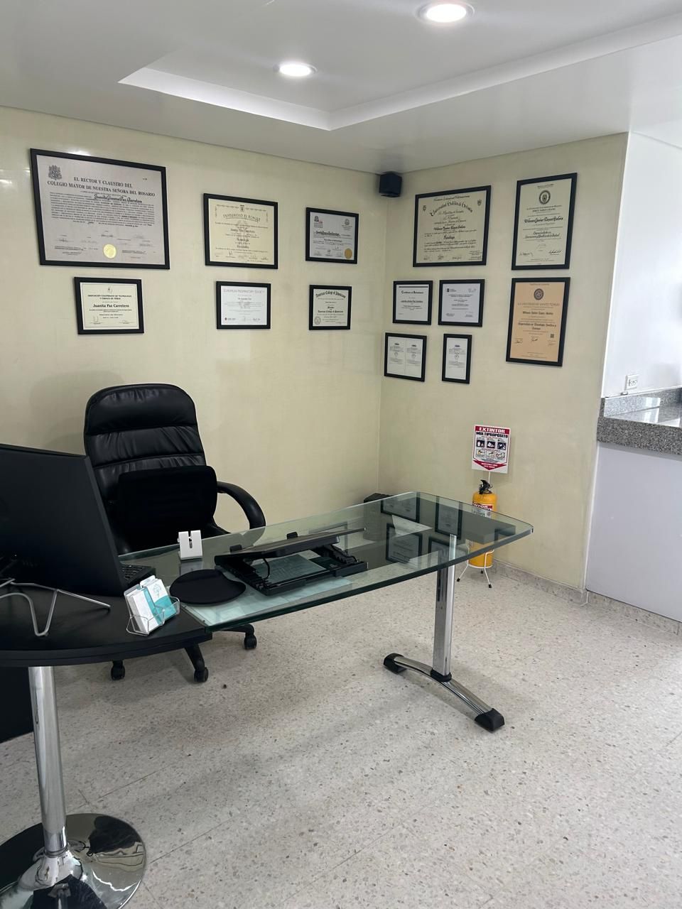 Wilman Lopez Galvis-0