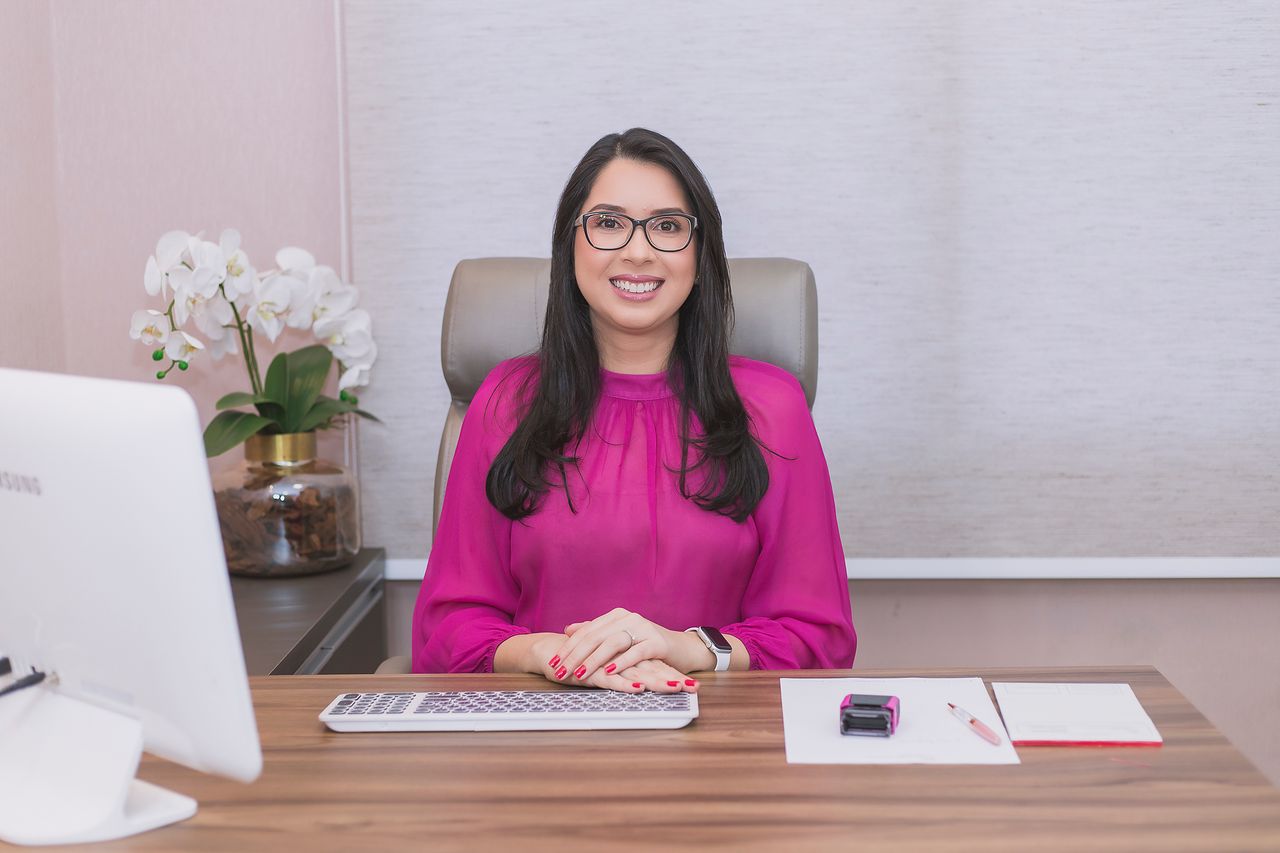 Ariely Teotonio Borges-2