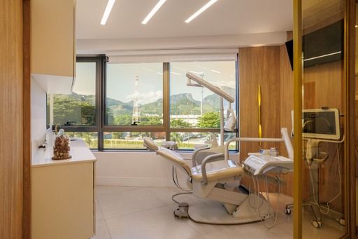 Anni  De Castro Marques -1