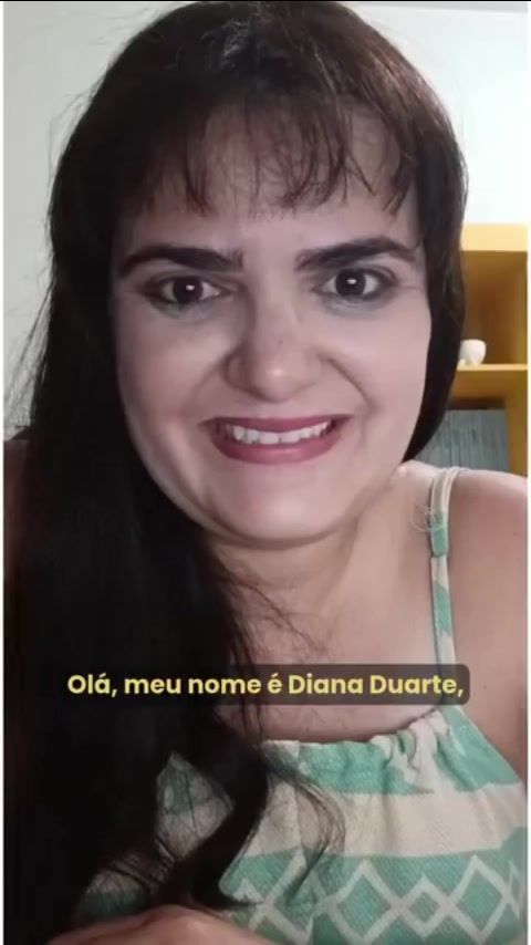 Diana Duarte-3