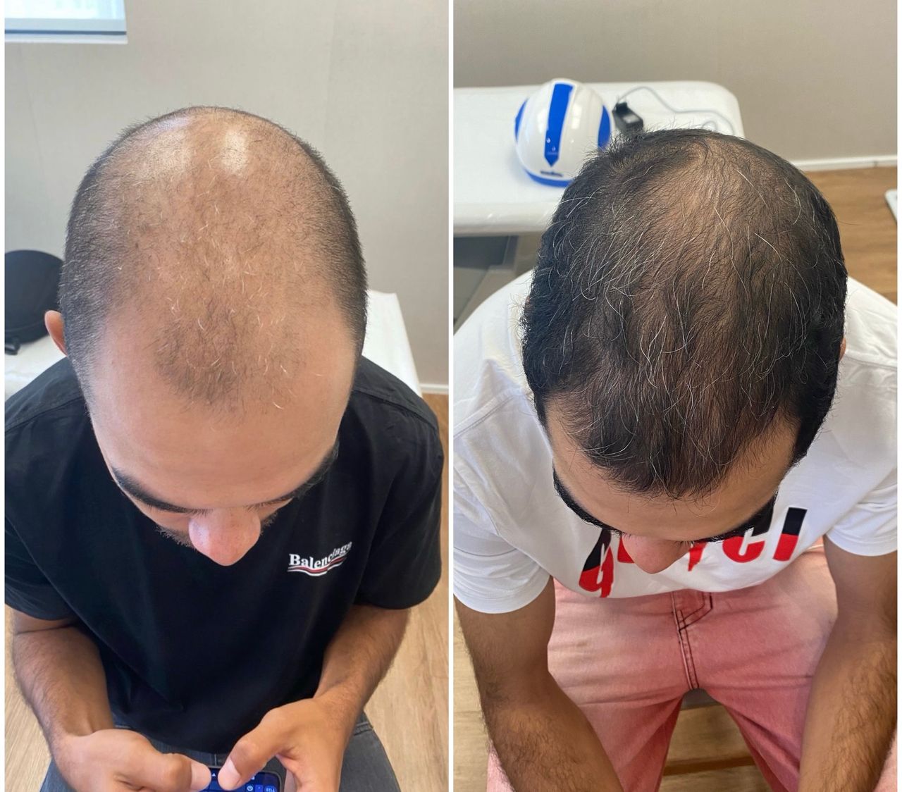 Millena Cavalcanti-1