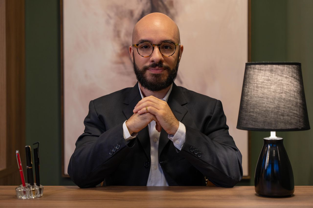 Bernardo Oliveira Daiello Moreira-0