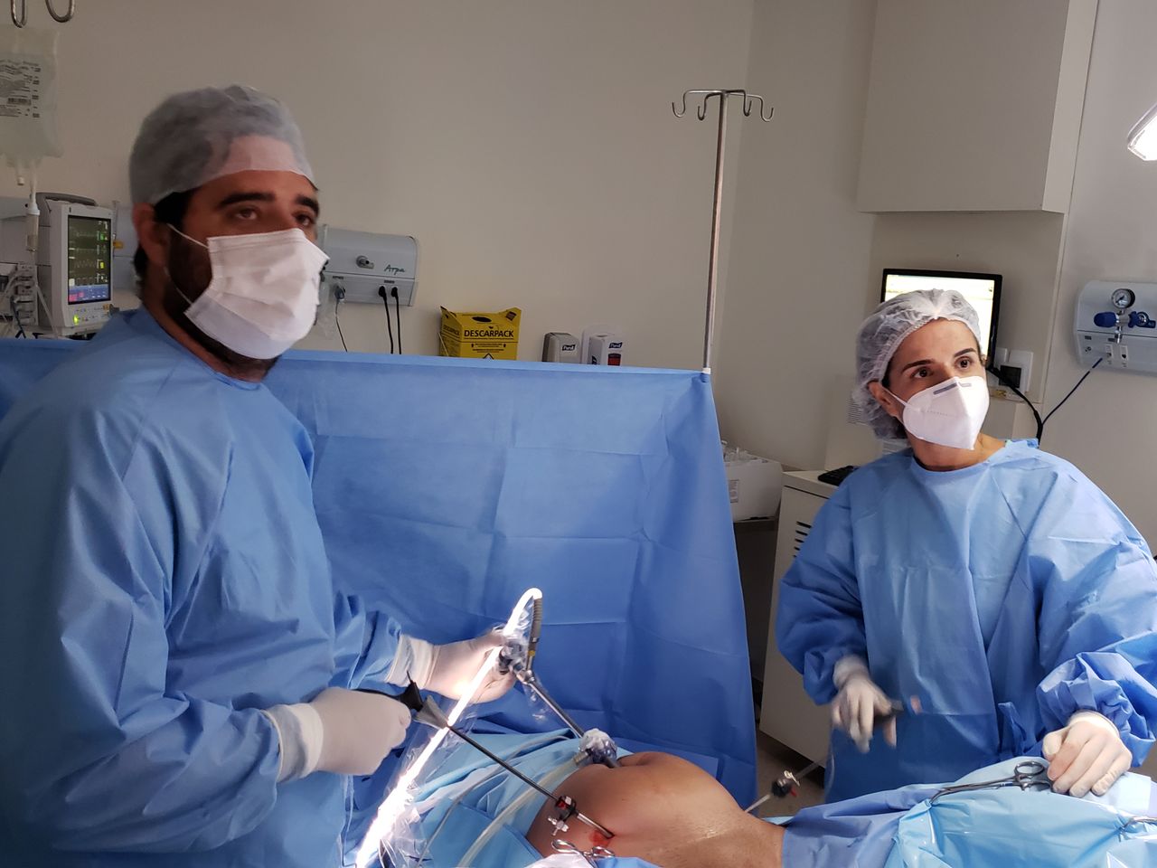 Renata Simões De Almeida-0