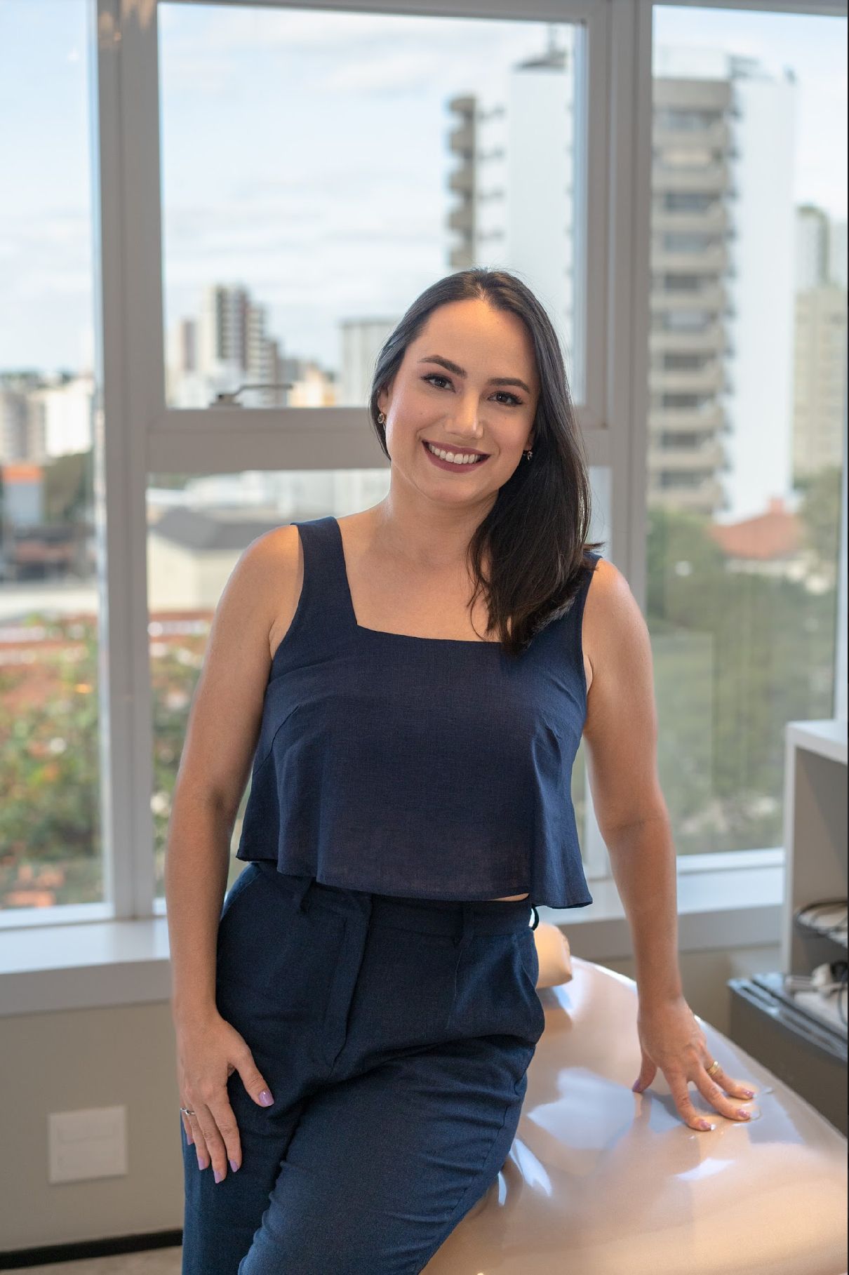 Vanessa Mello Tonolli-3