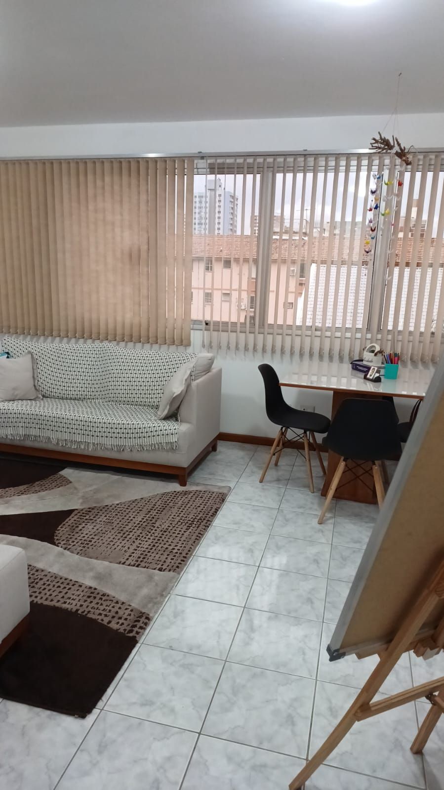 Claire Manica Constante-1