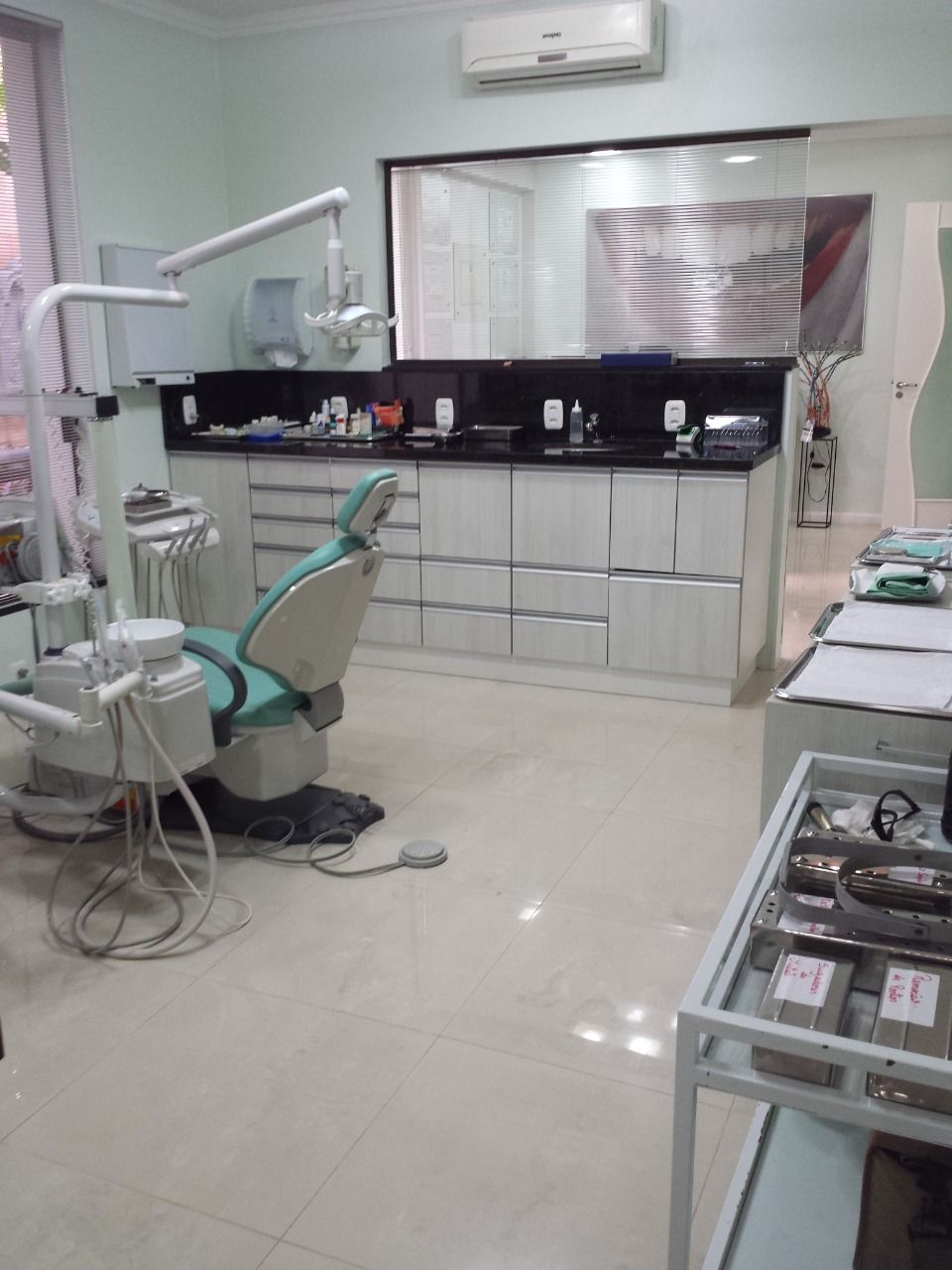 Eduardo Berwanger-29