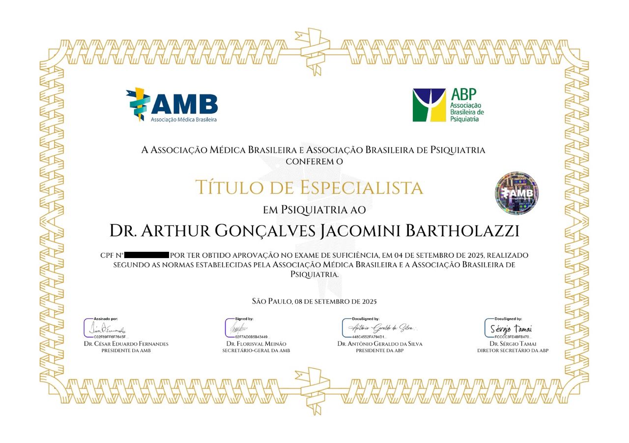 Arthur Bartholazzi-7