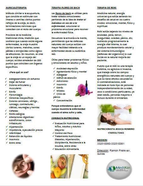 Jessica Romero Leiva-17