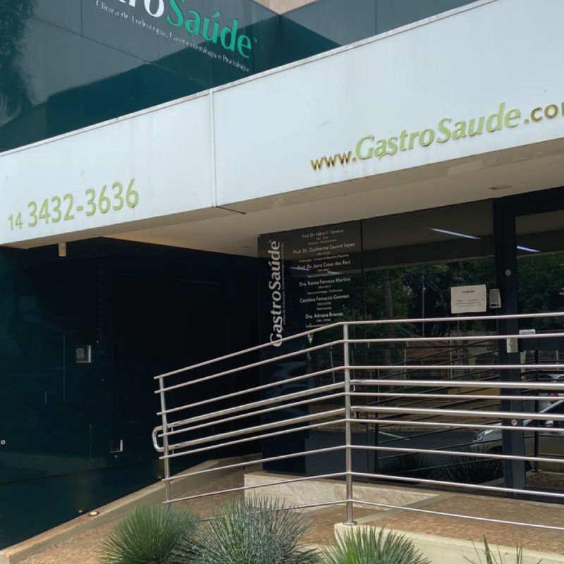 Guilherme Sauniti Lopes-0