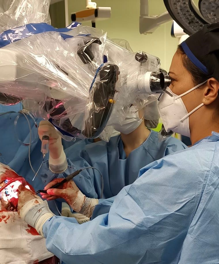 Mariangela Barbi Gonçalves-6