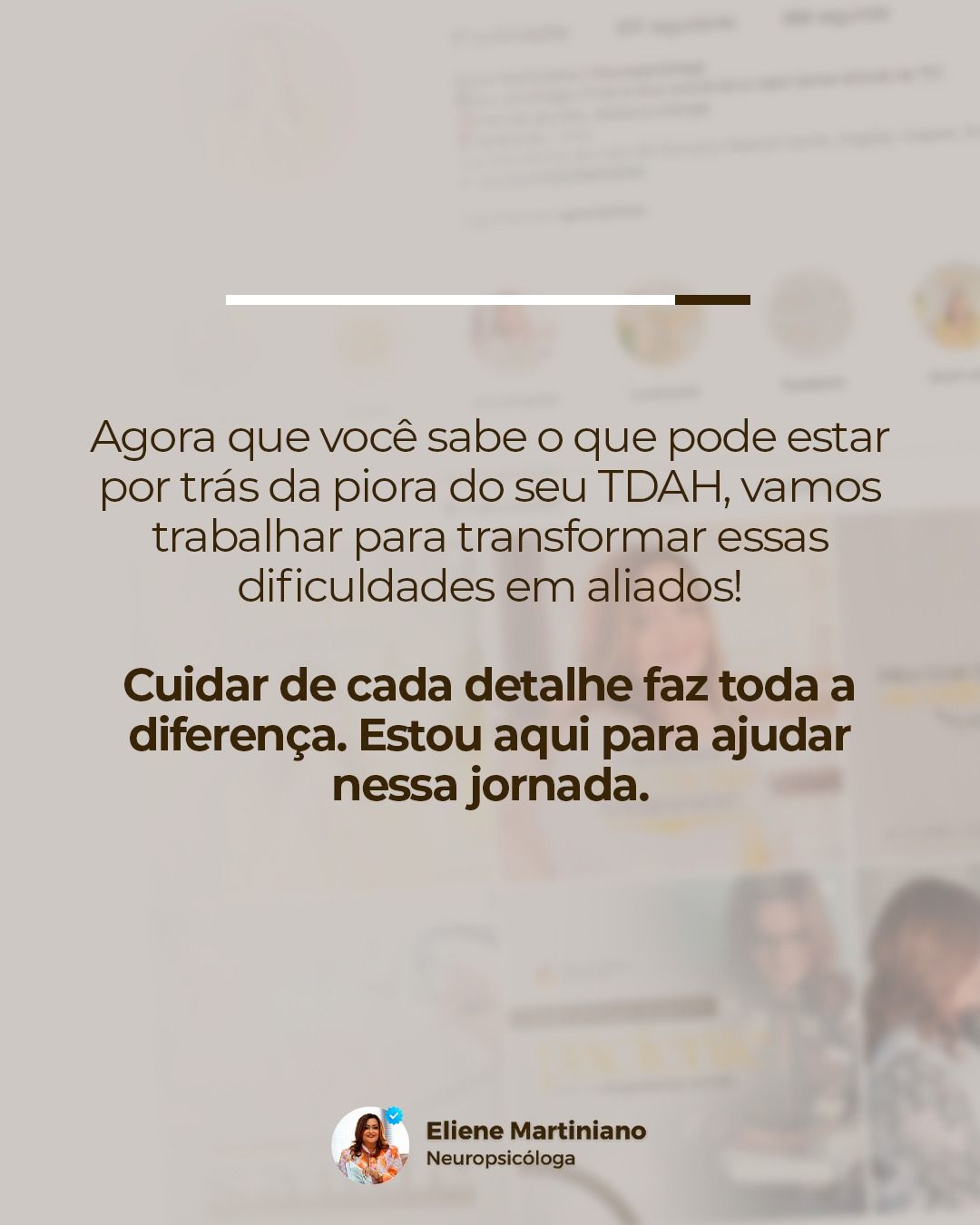 Eliene Martiniano-10