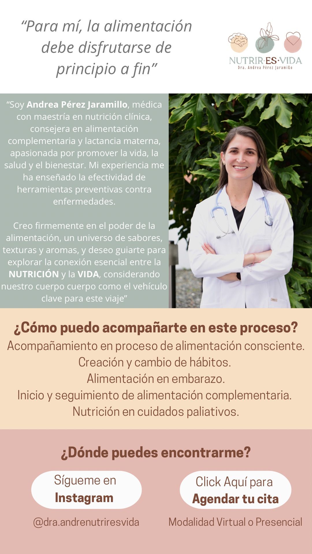 Andrea Pérez Jaramillo-10