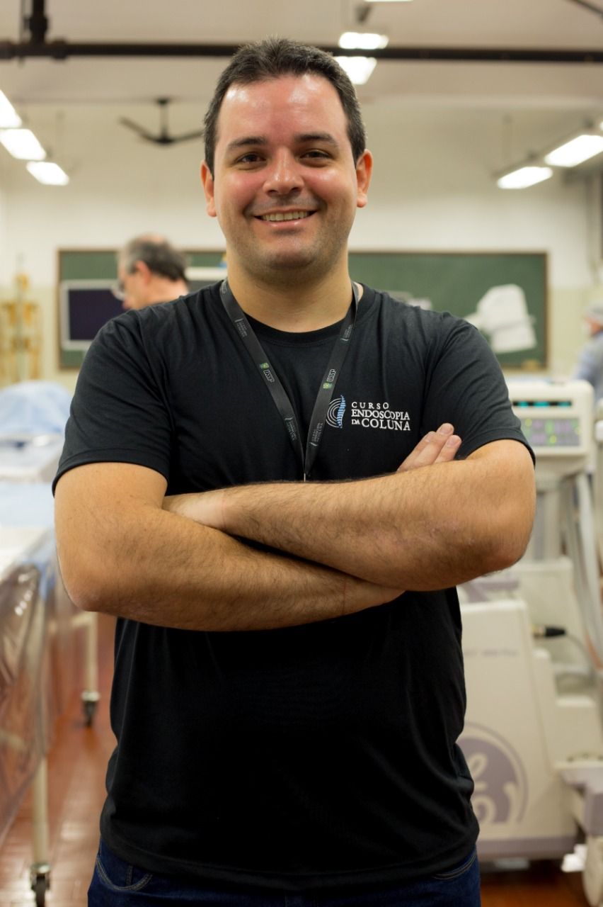 Marcelo Botelho Soares De Brito-6