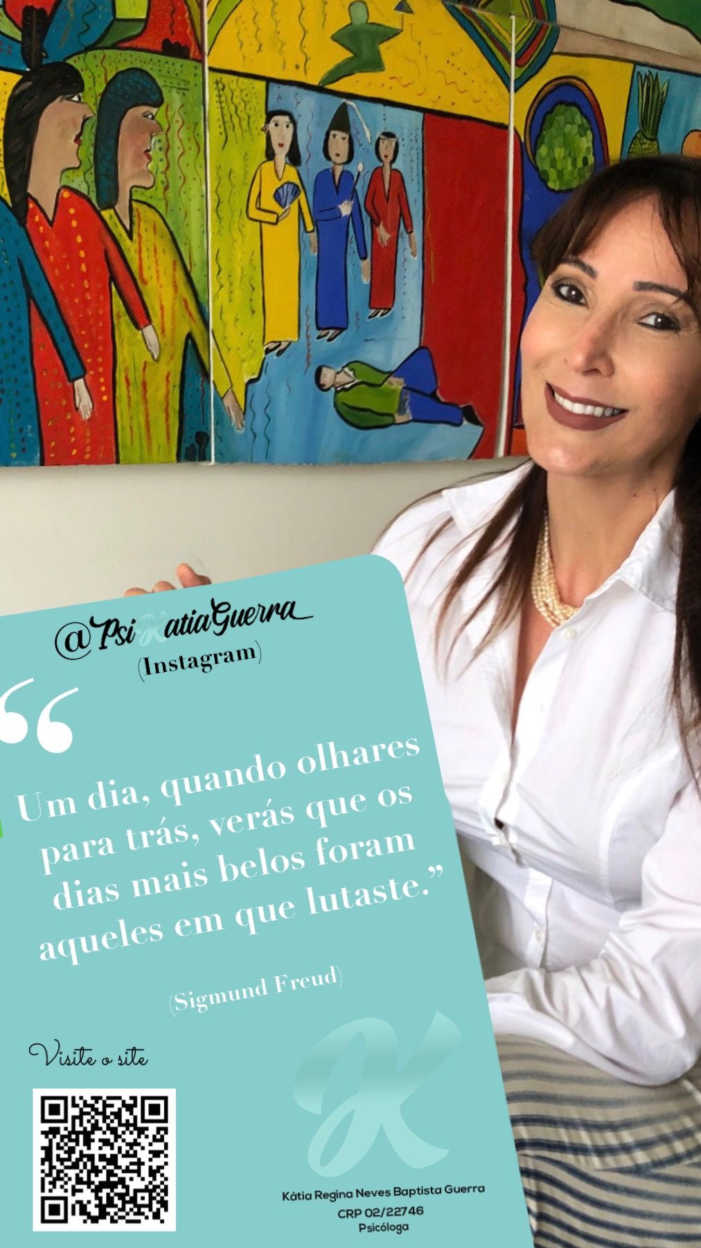 Kátia Regina Neves Baptista Guerra-147