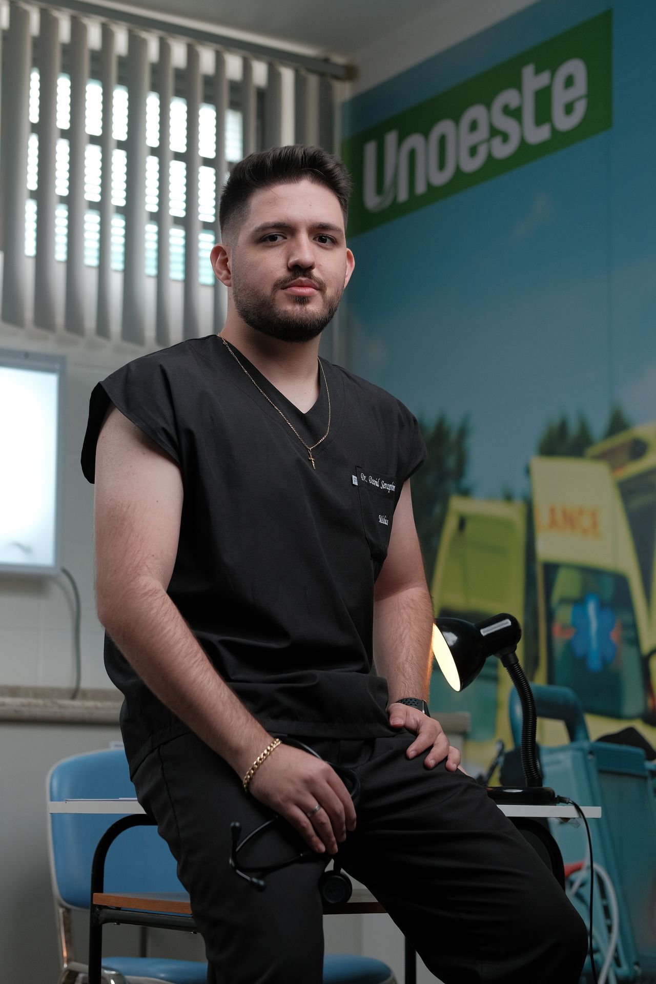 David Seraphim Neto-1