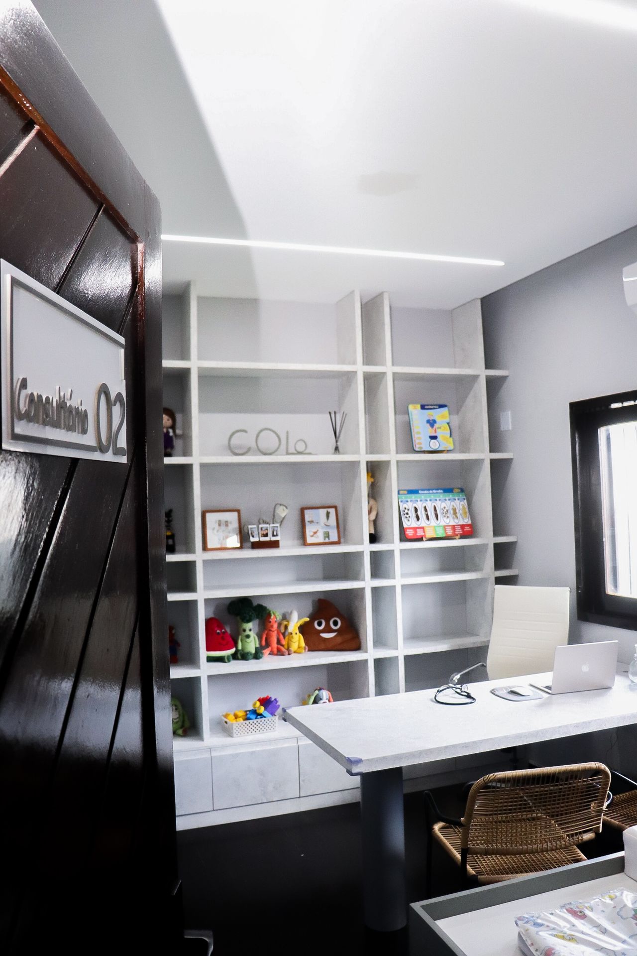 Thalyta Pinheiro Nishi-0