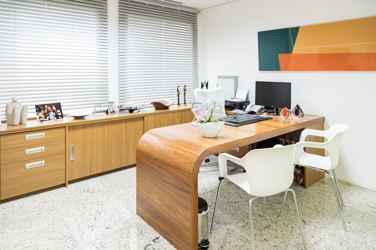 Marcos Tcherniakovsky-5