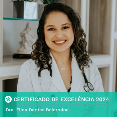 Élida Dantas Belarmino-0