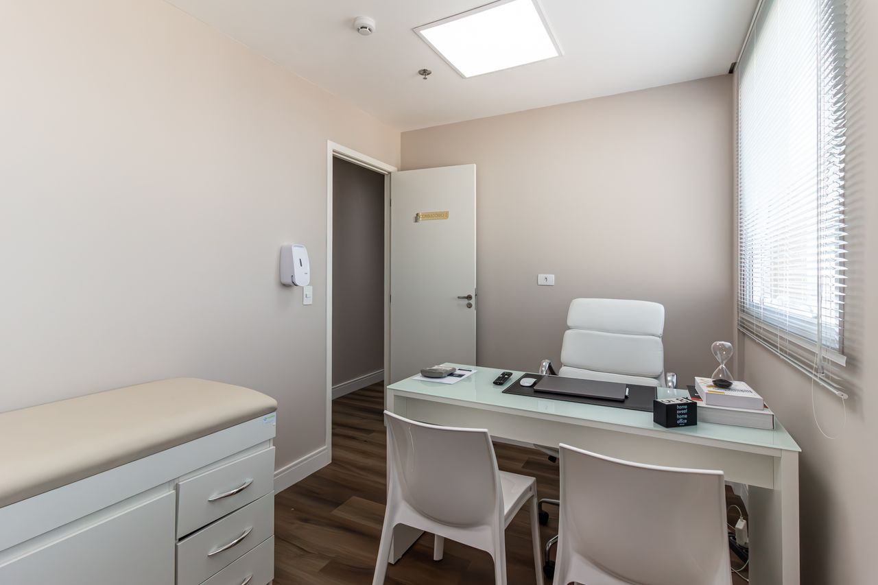 Rodrigo Lorenzo Antonio Perez Nogueira-6