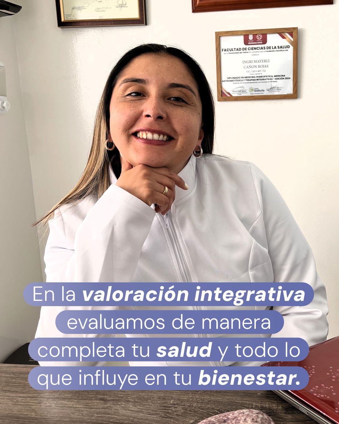 Ingri Cañon Rojas-3