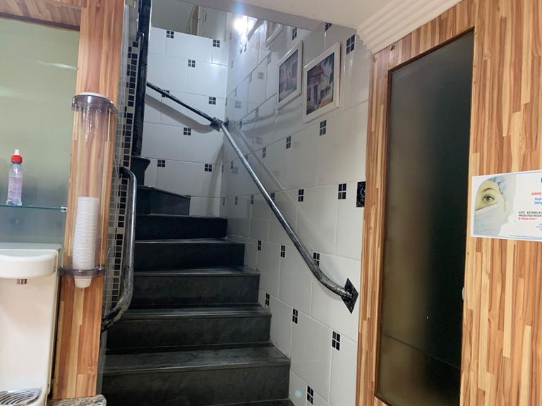 Marcelo Antonio Ferreira-2