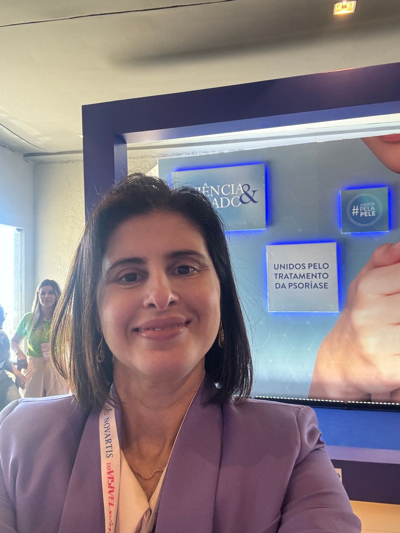 Luciana Tolentino Canela-0