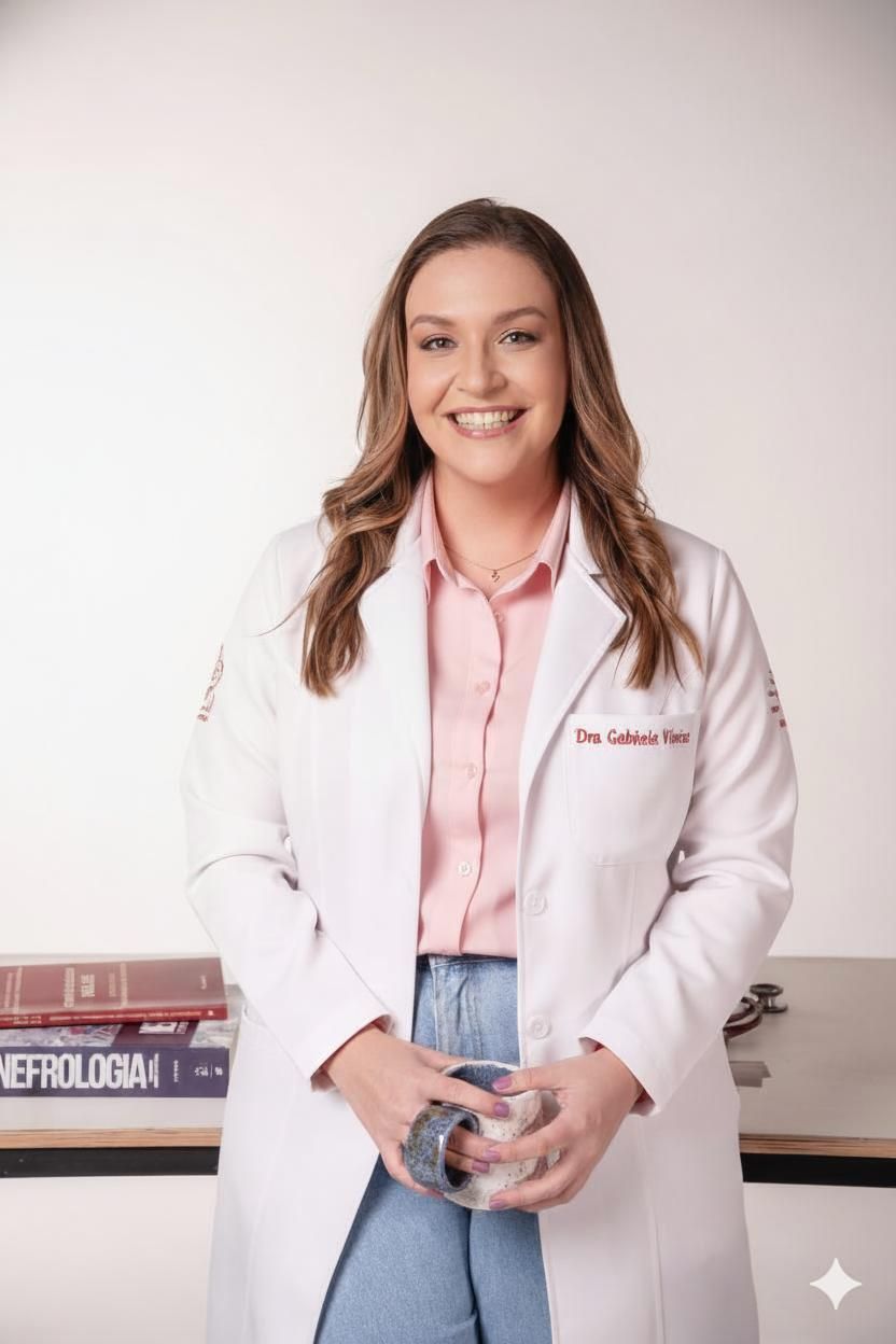 Gabriela Vieira-0