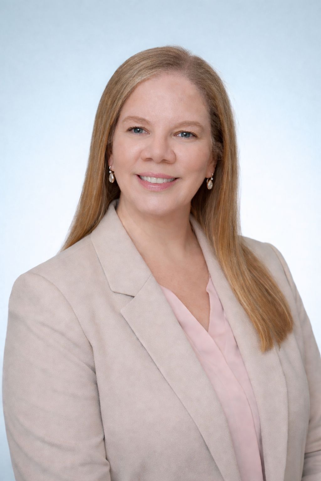 Roberta De Barros-13