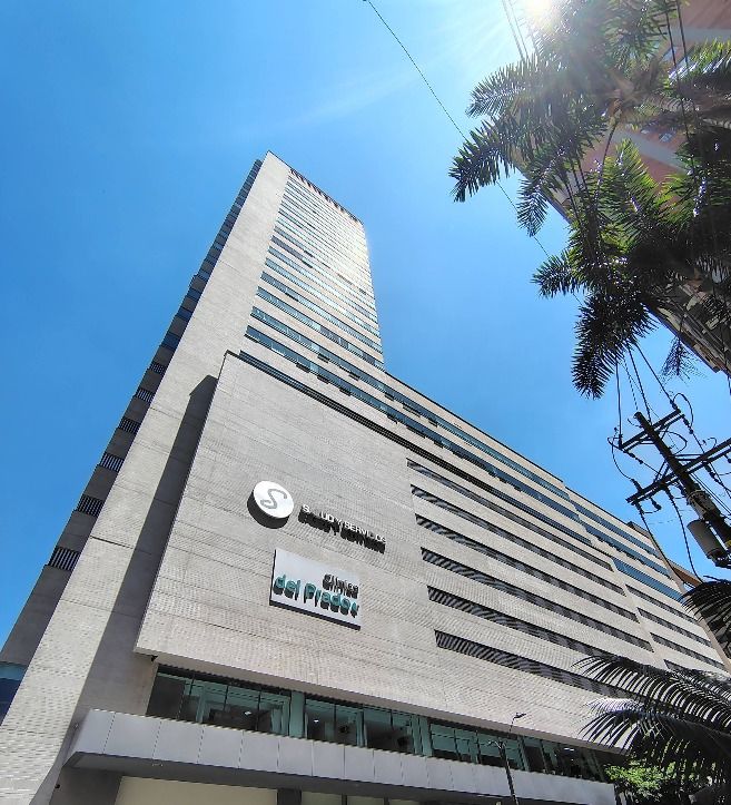 Nina Madrigal Zuluaga-1