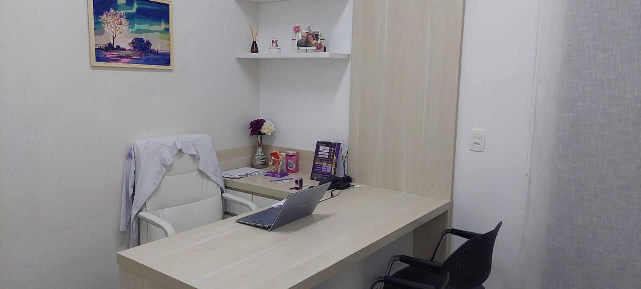 Débora Alvarez Vidal Pereira-0