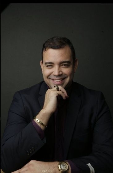 Raul Cordeiro Pessanha-0