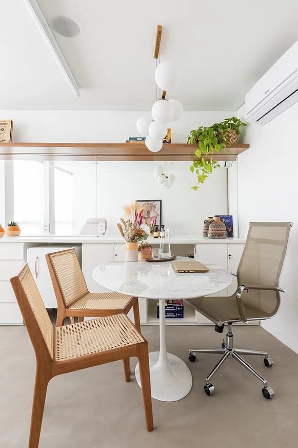 Monalisa Nunes Dos Santos Silva-4