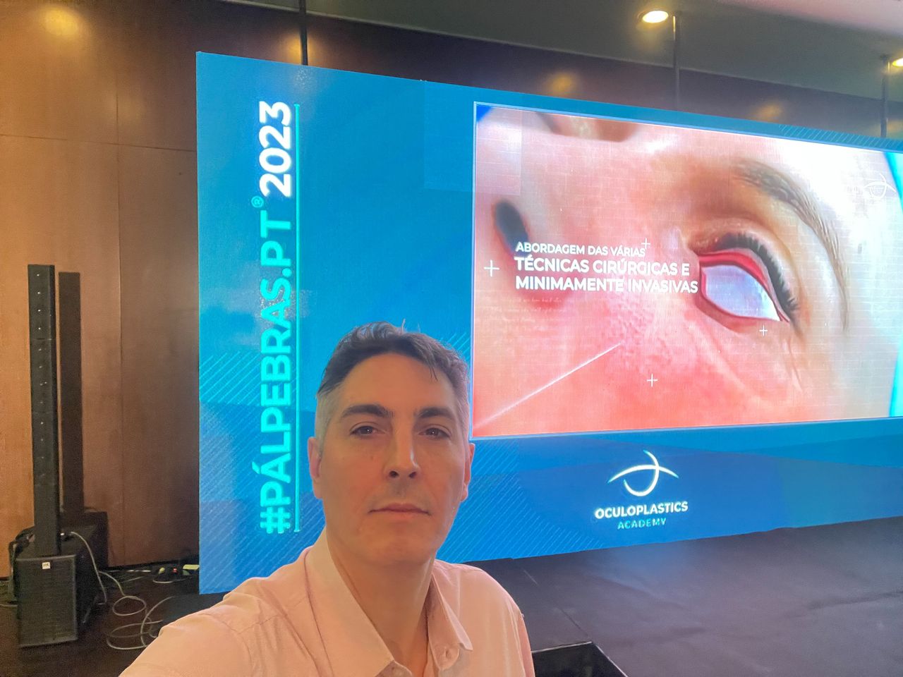 José Luiz Teixeira Rodrigues-16